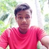 Profile Picture of mimsgudur (@@james_hakes015) on Tiktok
