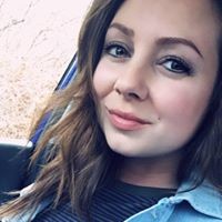 Profile Picture of Jessica Siebert (@jessica-siebert-6) on Quora