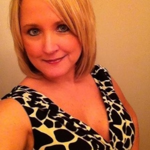 Profile Picture of Shelly Ducharme (@115921802) on Myspace