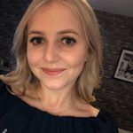 Profile Picture of rachel_bailey (@rachel_bailey) on Instagram