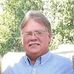 Profile Picture of Jeff Zell (@jeff.zell.7) on Facebook