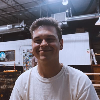 Profile Picture of Glenn Carlton (@carlton_glenn) on Twitter