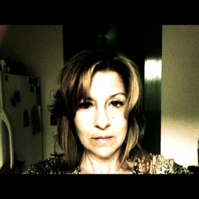 Profile Picture of Cherie Bauer (@BauerBethru2002) on Twitter