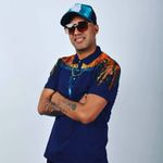 Profile Picture of Luis Miguel Arenas Oropeza (@luis_miguel_arenas) on Instagram