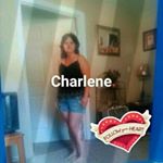 Profile Picture of Charlene Blevins Litzau (@charlenelitzau) on Instagram