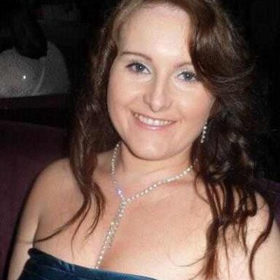 Profile Picture of Corinna Phillips (@CoryBabes) on Twitter