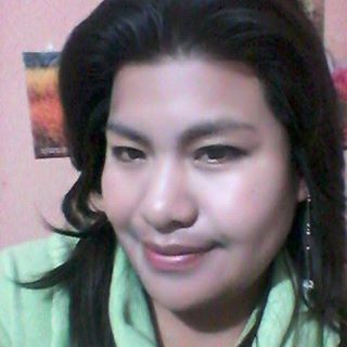 Profile Picture of E Yuly Choque (Eleana) (@yuly.choque.9) on Facebook