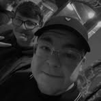 Profile Picture of Alexander Hennah (@alexander.hennah) on Facebook