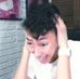Profile Picture of Dylan Mártz (@dylan.martz.9066) on Facebook