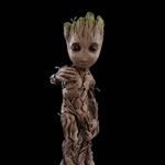 Profile Picture of Josh Isbell (@jdi122612) on Instagram