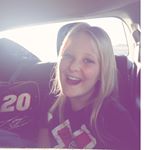 Profile Picture of Jazmyn Jenkins (@jazzy_jenkins20) on Instagram