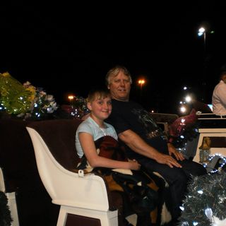 Joe Jakul - Facebook Profile Picture of Joe Jakul (@joe.jakul.9) on Facebook