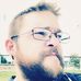 Profile Picture of Matthew Franklin (@matthew.franklin.98) on Facebook