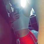 Profile Picture of Lynn Paulus (@pauluslynn) on Instagram