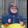 Profile Picture of reid duncan (@@reiduncan) on Tiktok