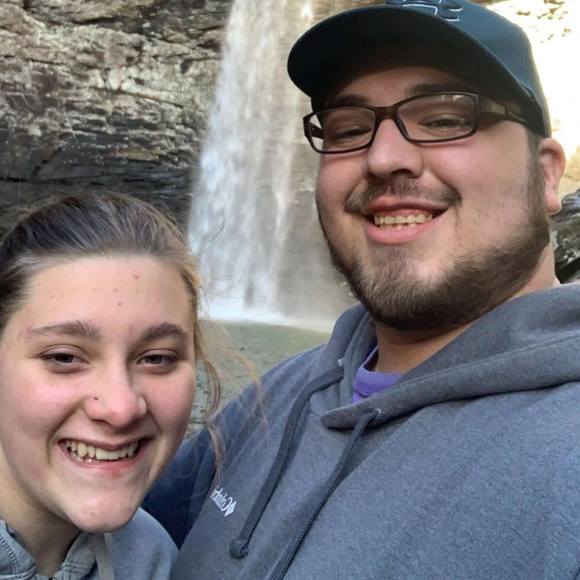 Profile Picture of Steven Rogers (@ysteven74) on Poshmark