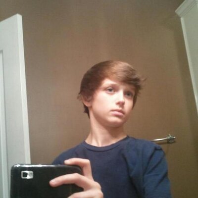 Profile Picture of AndrewMarcum (@Andrew_Marcum4) on Twitter