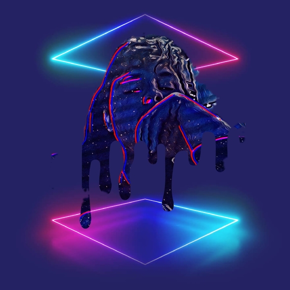 Profile Picture of DrÃ£kÃµ Cherokee (@drakocherokee) on Poshmark