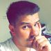 Profile Picture of Stephen Brynestad (@SLBrynestad) on Facebook