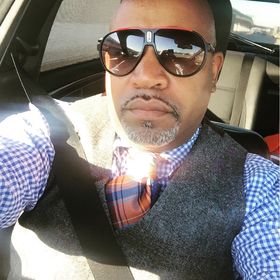 Profile Picture of Byron Newton (@byronnewton52) on Pinterest