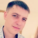 Profile Picture of Александр Давыдов (@alexander_davidoff) on Instagram
