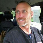 Profile Picture of Joseph Riffey (@joeriffey) on Instagram