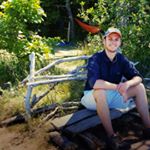 Profile Picture of Nicholas Neff (@nicholas.neff) on Instagram