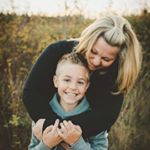 Profile Picture of Danielle Schenk (@allinschenk) on Instagram