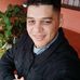 Profile Picture of Nuñez Derlis (@nunez.derlis.3) on Facebook