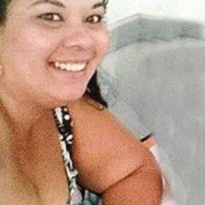Profile Picture of Raquel Motta (@raquel.motta.73997) on Myspace