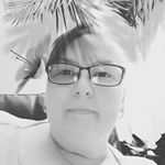 Profile Picture of Mëlissä Dräpër (@meldraper75) on Instagram