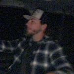 Profile Picture of Justin Oquinn (@justin___lml) on Instagram