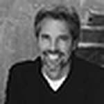 Profile Picture of Peter Rodgers (@peteraldenrodgers) on Flickr