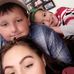 Profile Picture of Christopher Cordle (@christopher.cordle.334) on Facebook