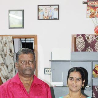 Profile Picture of Kandha Samy (@kandha.samy.581) on Facebook