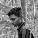 Profile Picture of Jagadeesh Perumbala (@jagadeesh_casrod_) on Instagram