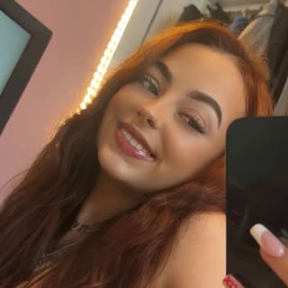 Profile Picture of Tasha richardson (@_tasha_richardson_) on Instagram