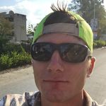 Profile Picture of Joshua Ebersole (@joshua.ebersole) on Instagram