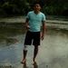 Profile Picture of Roberto Mozombite Halinga (@mozombitehalinga) on Pinterest