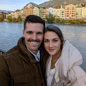 Profile Picture of Brian Fay (@brianfay9176) on Youtube