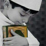 Profile Picture of isam ibrahim (@isamibrahim988) on Instagram