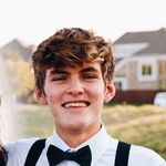 Profile Picture of Nathan Stegmann (@nathanstegmann) on Instagram