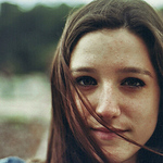 Profile Picture of Alexandra Fernandez Rico (@afernandezrico) on Flickr