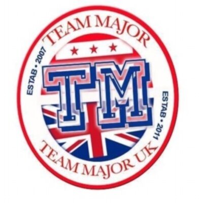 Profile Picture of Rory Hogan (@roryhogancpc) on Twitter