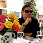 Profile Picture of Vᴀsɪʟɪs Mɪᴄʜᴀᴇʟ (@v__michael) on Instagram