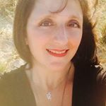 Profile Picture of April Thompson (@therealaprilcolette) on Instagram