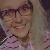 Amber Polk - Youtube Profile Picture of Amber Polk (@amberpolk1557) on Youtube