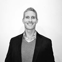 Chris Springfield - Quora Profile Picture of Chris Springfield (@chris-springfield-1) on Quora