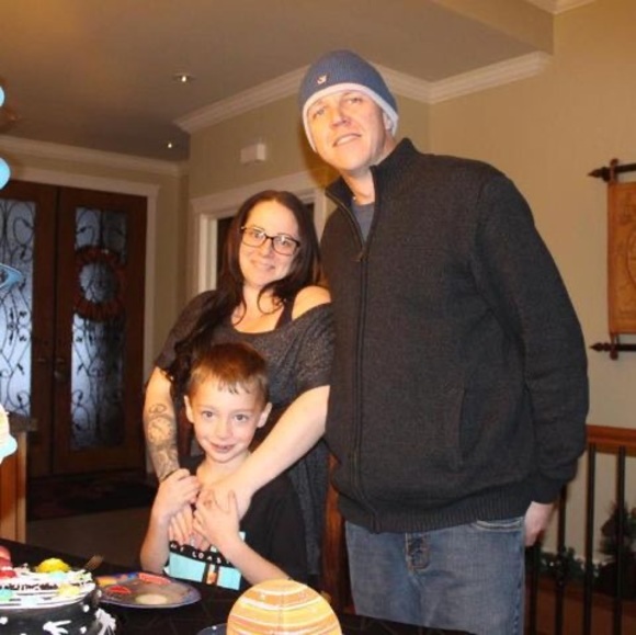 Amanda Reidlinger - Poshmark Profile Picture of Amanda Reidlinger (@msamandad06) on Poshmark