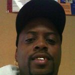 Profile Picture of Cory Mooney (@corymooney) on Instagram